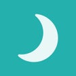 Icon of program: MoonReader