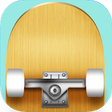 Icono de programa: Skater