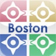 Icon of program: MapMatcher Boston