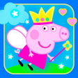 Icon of program: Peppa Pig Connect