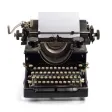 Icon of program: Typewriter Sound