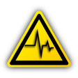 Remote System Monitor icon