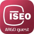 Icon of program: ISEO Argo Guest