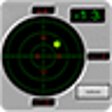 Icon of program: Car Accelerometer PRO