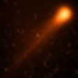 Icon of program: PANSTARRS Comet Viewer