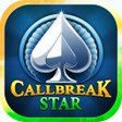 Icon of program: Call Break Play
