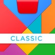 Icon of program: Osmo Tangram