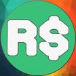 Icon of program: Robux For Roblox - Robuxa…
