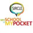 Icon of program: Sircle Public School