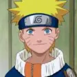 Icon of program: Naruto Saga Anime for Win…