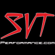 Icon of program: SVT Performance