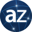 Icon of program: Daily Horoscope Astrology…