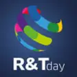 Icon of program: R&T day