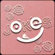 Icon of program: Funny Jokes Pictures