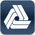 Icon of program: DelDOT