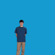 Icono de programa: Weezify