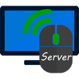 Icono de programa: MousePhone Server