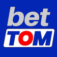 Icono de programa: BetTom