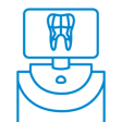 Icon of program: Primescan from Dentsply S…