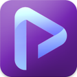 Icon of program: Non Copyrighted Videos