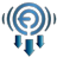Icono de programa: FlashAirDownloader