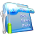 Icon of program: Classic Menu for Outlook …