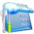 Icon of program: Classic Menu for Outlook …