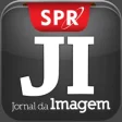Icon of program: Jornal da Imagem