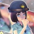 Icon of program: AI Lover