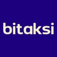 Icon of program: BiTaksi - Cebindeki Taksi