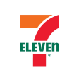 Icon of program: 7-Eleven TH