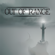 Icon of program: Out Of Range