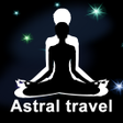Icon of program: Astral travel