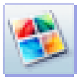 Icon of program: YouTube Music Downloader