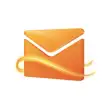 Icon of program: Hotmail
