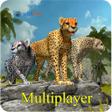 Icono de programa: Cheetah Multiplayer