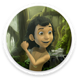 Icon of program: Mowgli Game