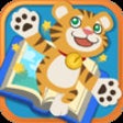 Icon of program: Kaal's Tales for iPhone