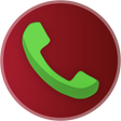 Icon of program: All Call Recorder Automat…