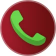 Icon of program: All Call Recorder Automat…