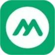 Icono de programa: Midori Browser