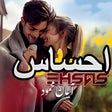 Icon of program: Ehsaas