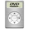 Icon of program: Apple DVD Player Update