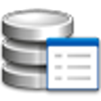 Icon of program: CamVerce
