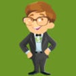 Icon of program: Personal Financial Plan W…
