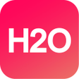 Icon of program: H2OMark - AI Remove Water…