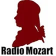 Icon of program: Radio Mozart - France