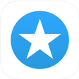 Icon of program: Mention