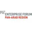 Icon of program: MITEF PAN-ARAB REGION