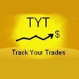 Icon of program: Track Your Trades